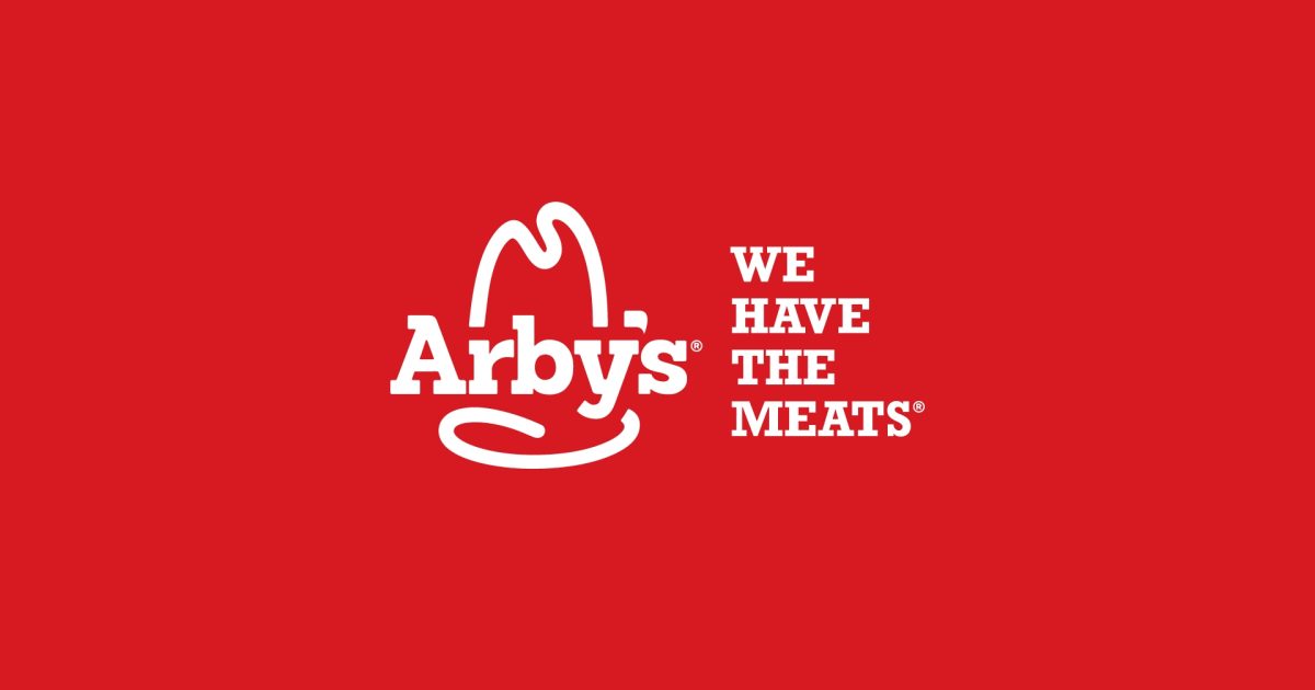 Arby's Discover Monroe West Monroe