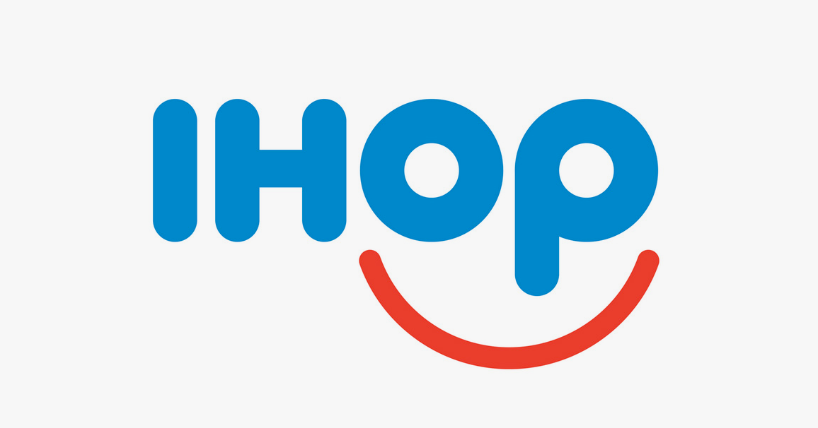 IHOP Discover Monroe West Monroe