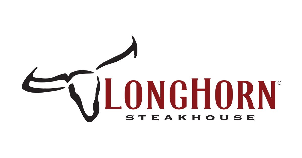 Longhorn Steakhouse Discover Monroe West Monroe