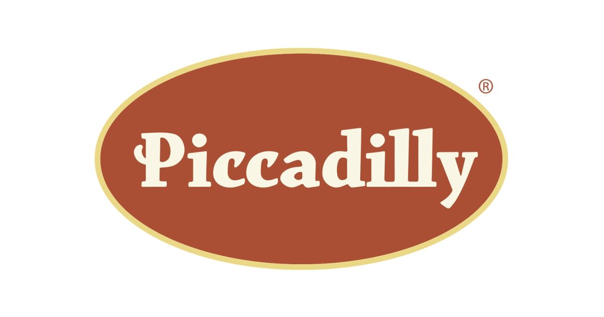 Piccadilly Restaurant Discover Monroe West Monroe