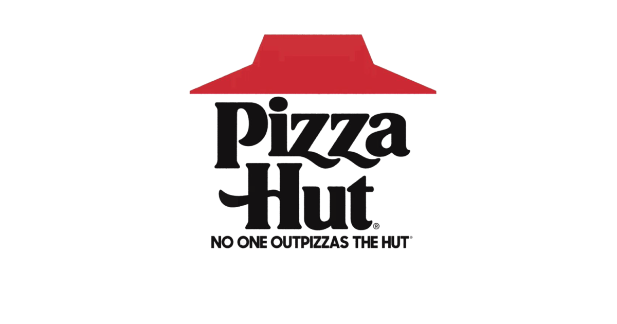 Pizza Hut Discover Monroe West Monroe
