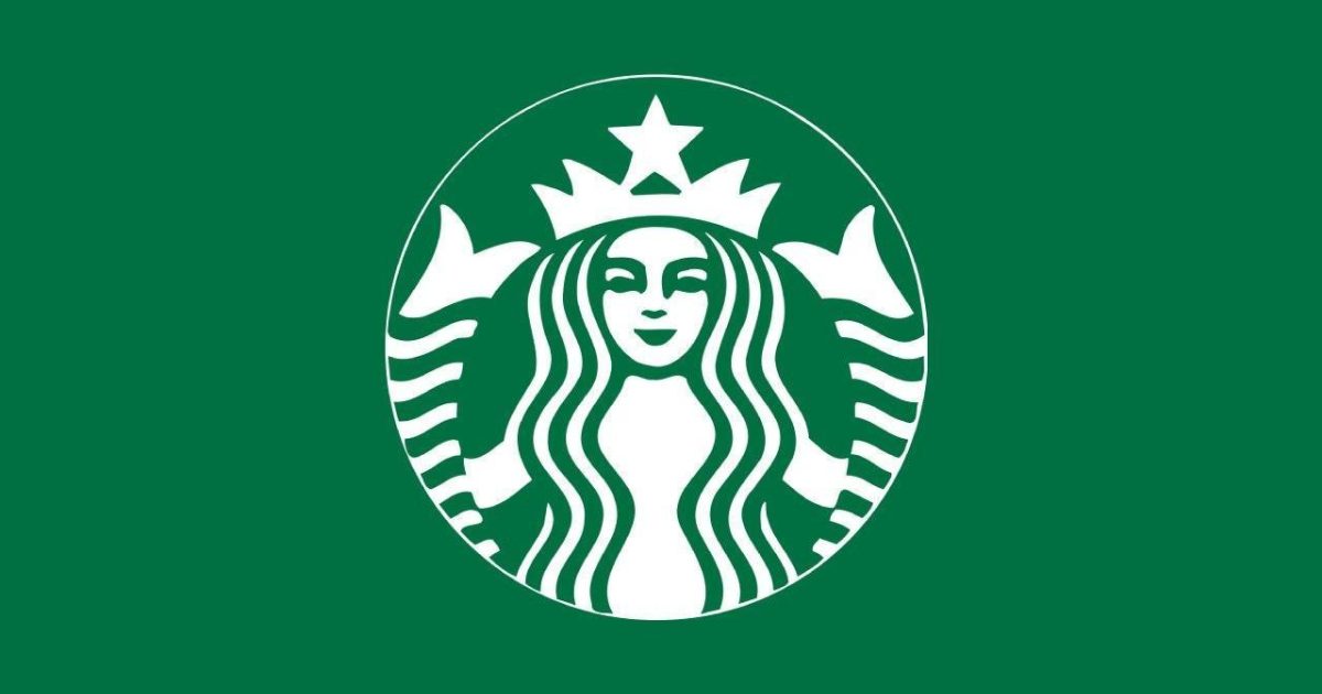 Starbucks | Discover Monroe West Monroe