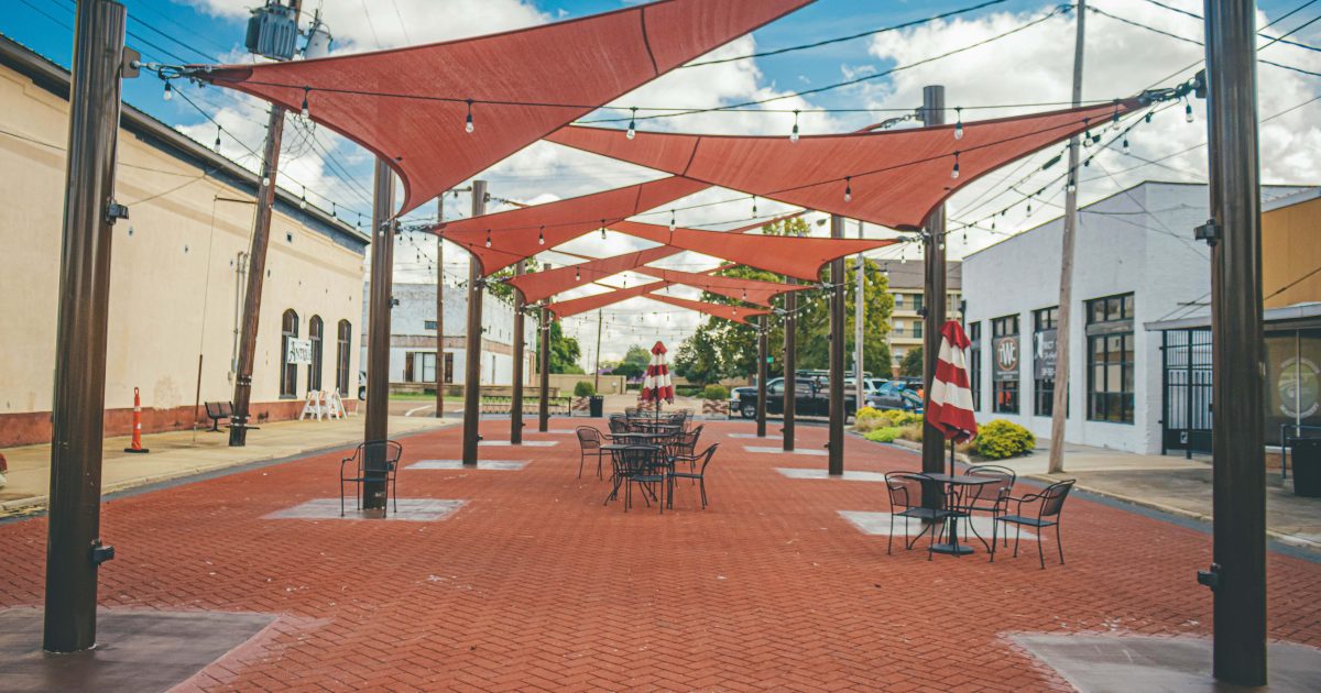 What’s New in MonroeWest Monroe? Discover Monroe West Monroe