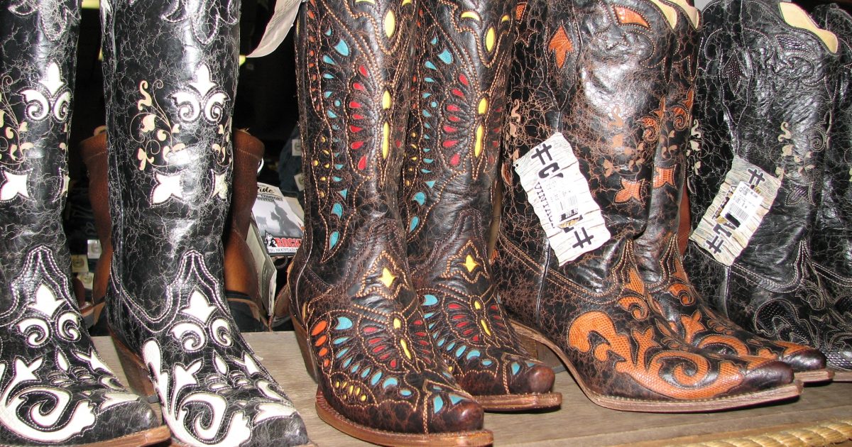 J&h boots and jeans cowboy sales hats