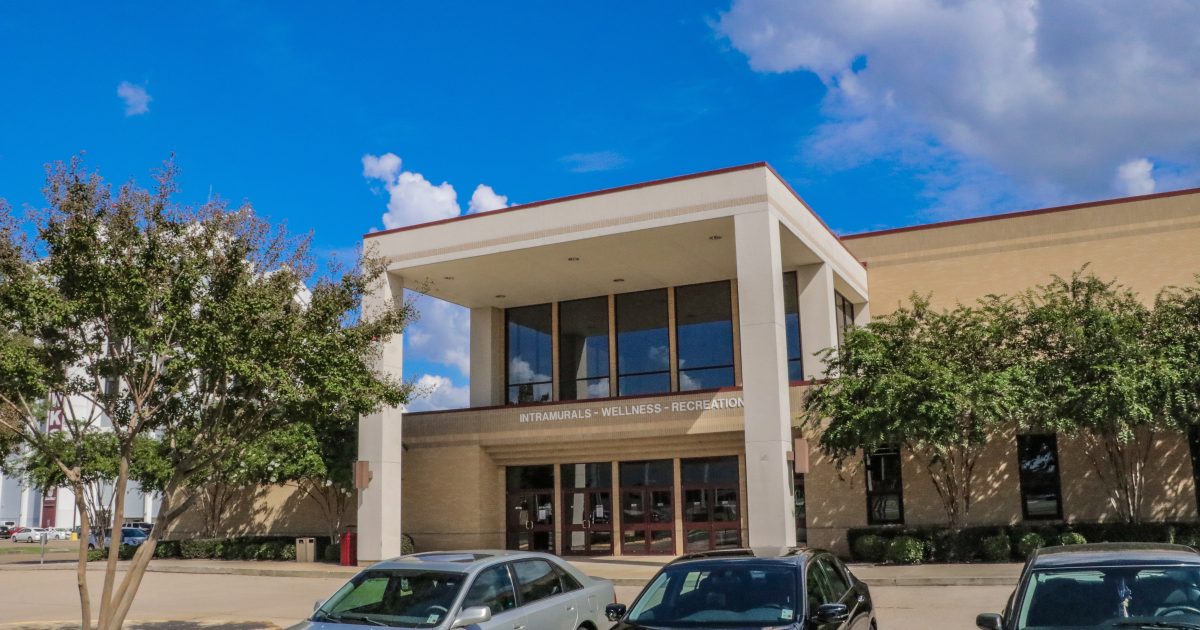 Pickleball Discover Monroe West Monroe