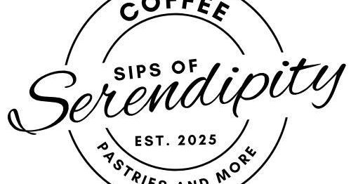 Sips of Serendipity | Discover Monroe West Monroe