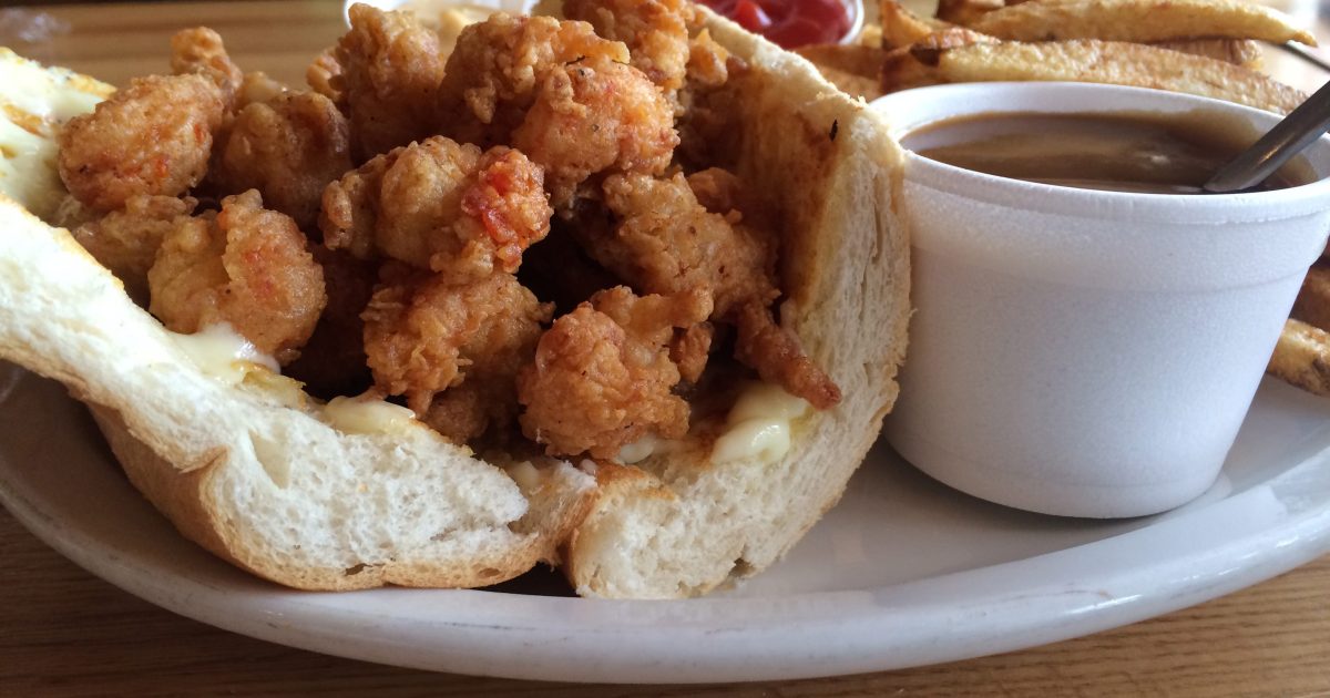 Cheniere Shack Discover Monroe West Monroe