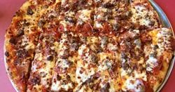 Johnny's Pizza House | Discover Monroe West Monroe