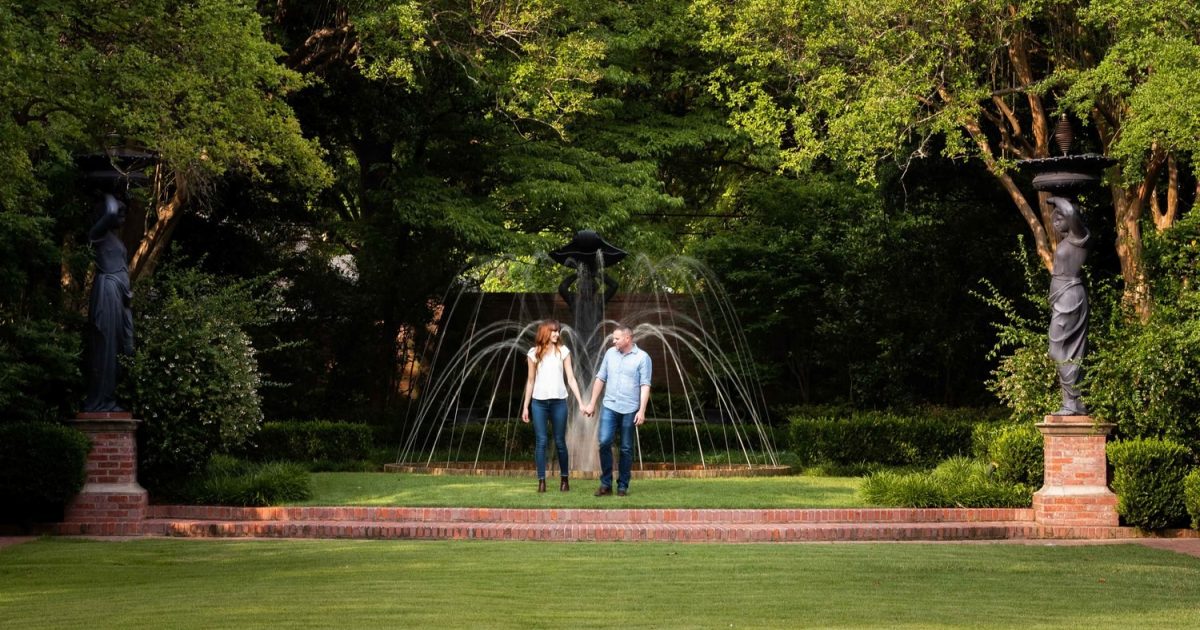 In the News Media Room Monroe West Monroe Louisiana Discover